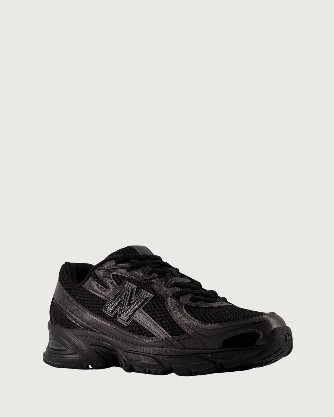 Zapatilla New Balance 740 para hombre
