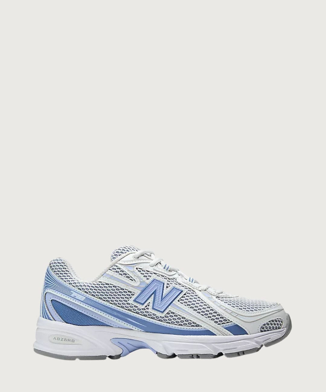 New_Balance_740_azul.jpg
