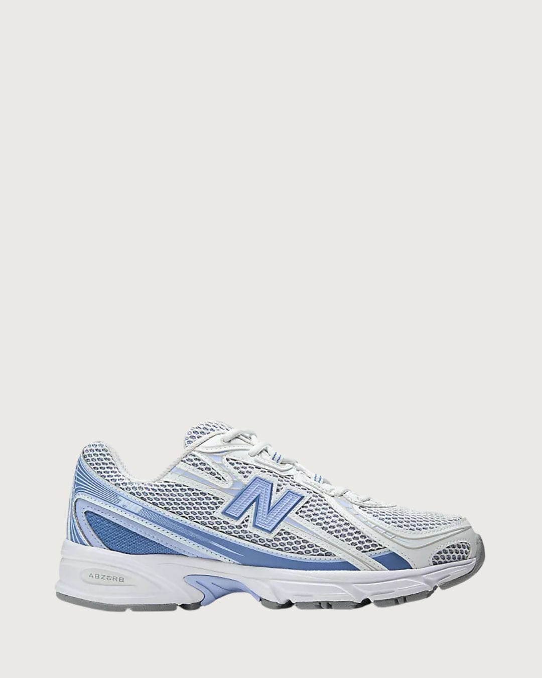Zapatilla 740 New Balance
