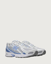 Zapatilla 740 New Balance
