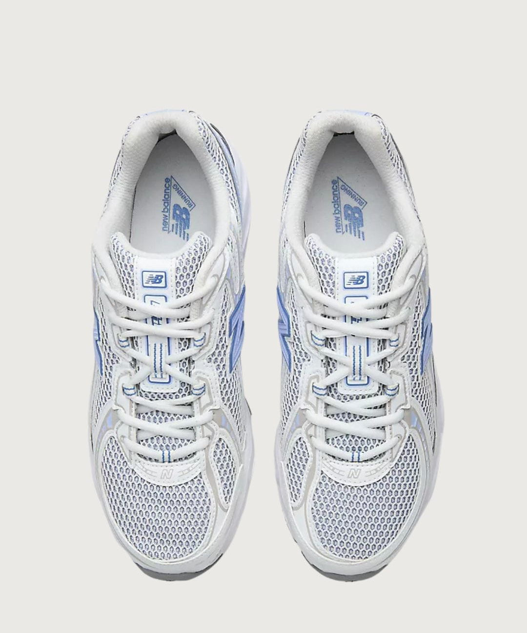 New_Balance_740_azul_3.jpg