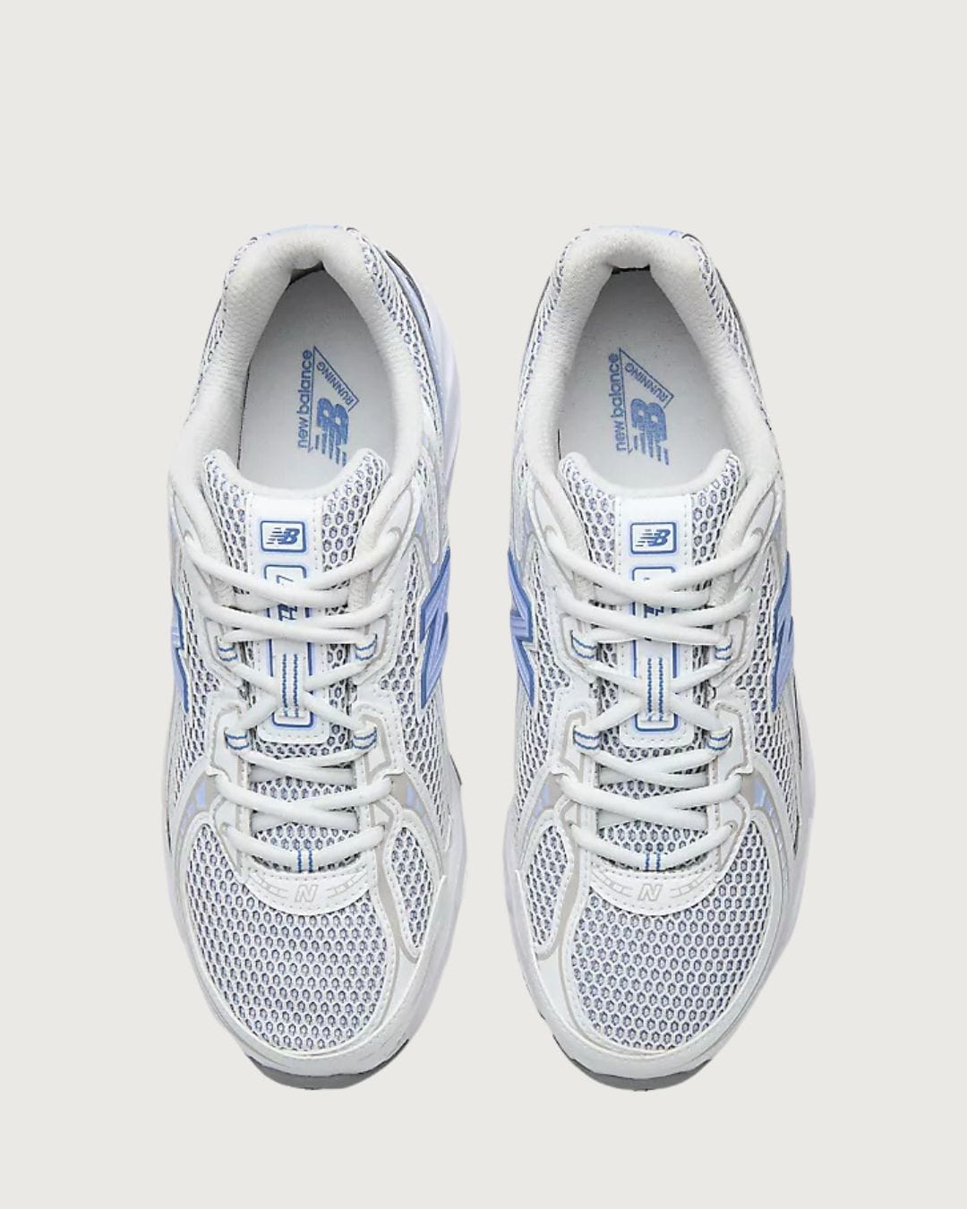 Zapatilla 740 New Balance