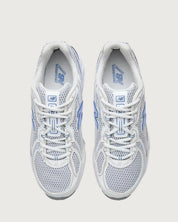 Zapatilla 740 New Balance