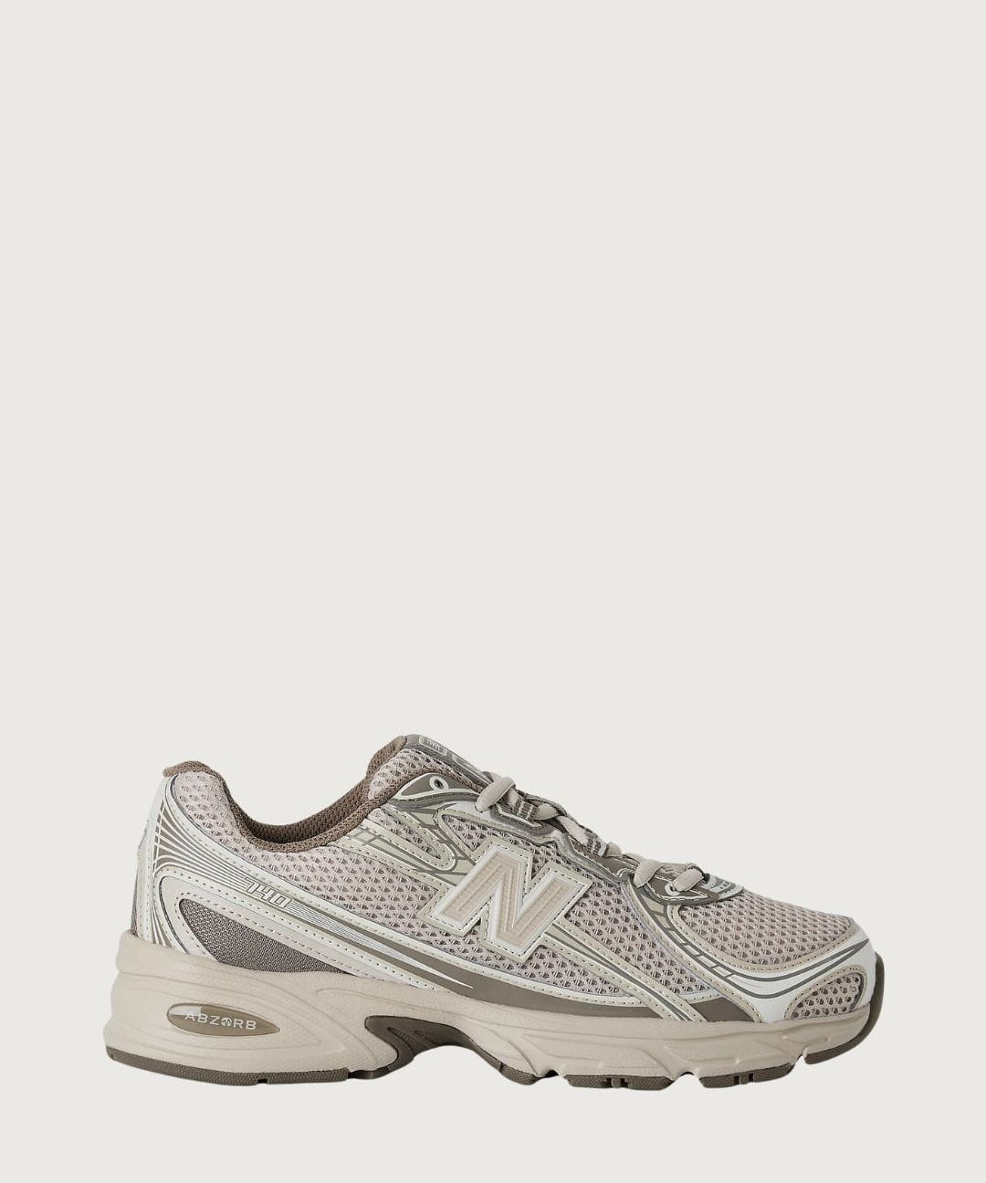 New_Balance_740_mujer_44118.jpg