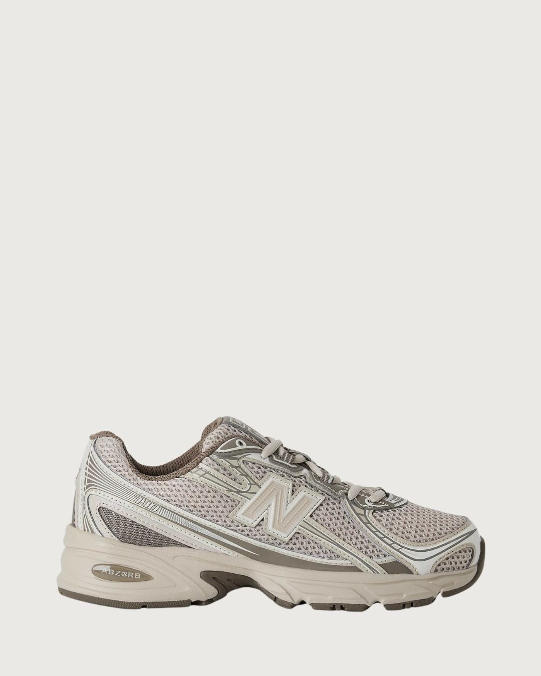 Zapatilla 740 New Balance para mujer