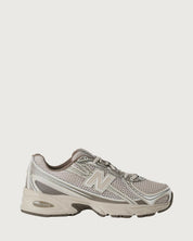 Zapatilla 740 New Balance para mujer