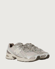 Zapatilla 740 New Balance para mujer