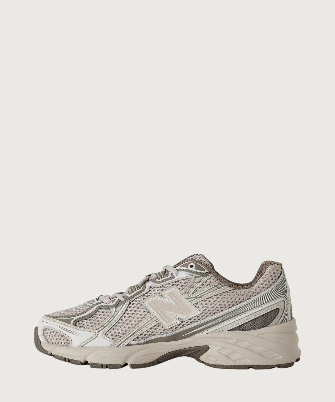 New_Balance_740_mujer_44118_3.jpg
