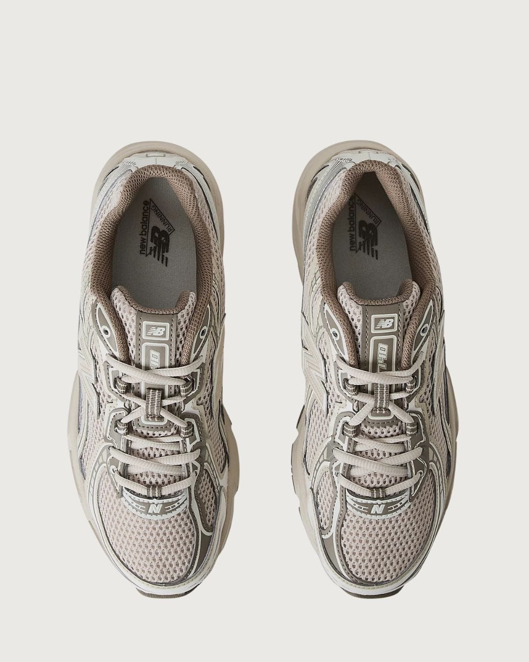 Zapatilla 740 New Balance para mujer