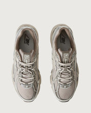Zapatilla 740 New Balance para mujer