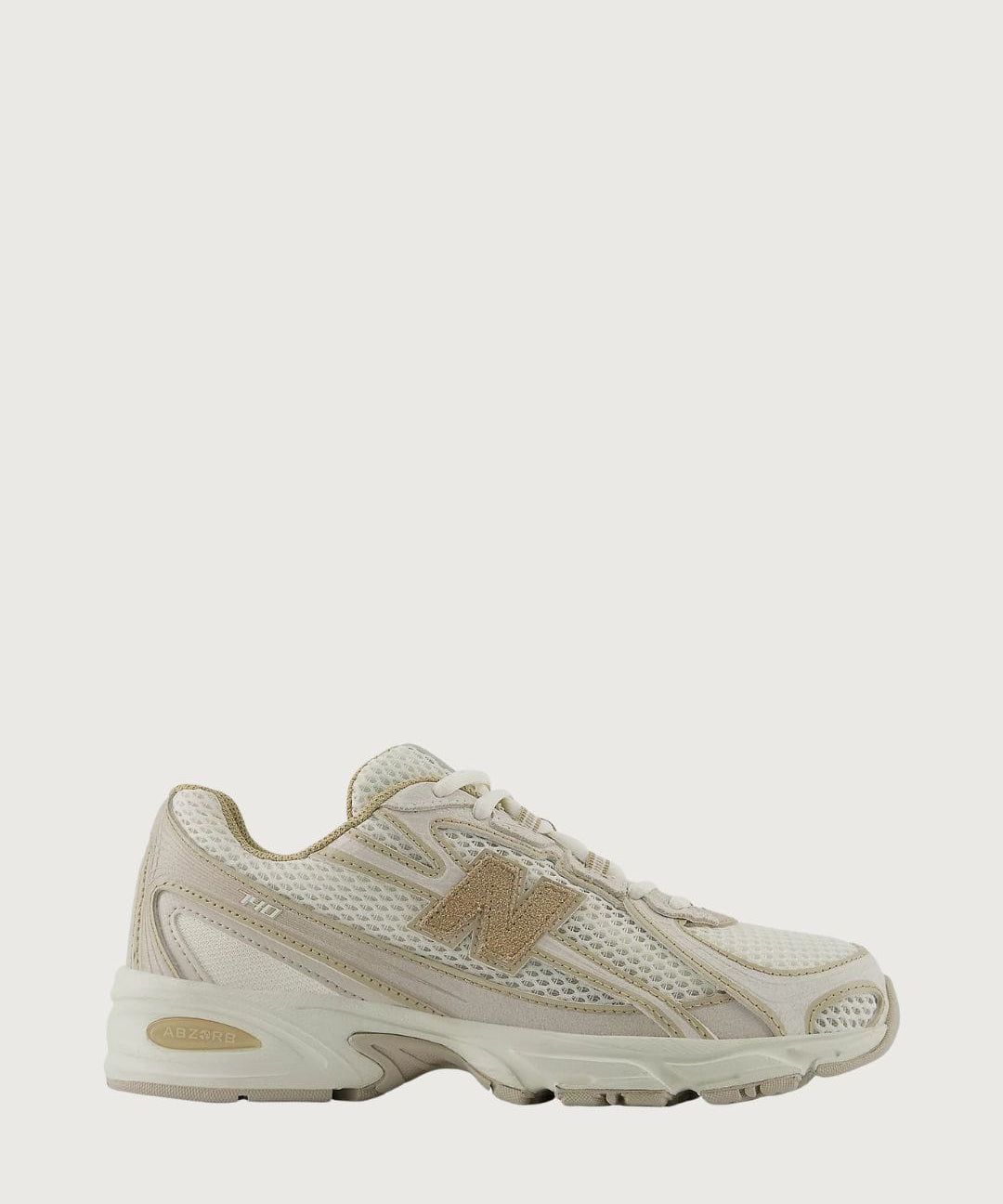 New_Balance_740_mujer_44119.jpg