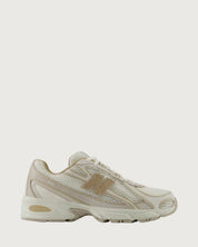 Zapatilla 740 New Balance para mujer