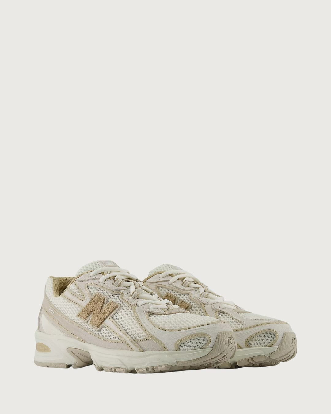 Zapatilla 740 New Balance para mujer