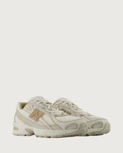 Zapatilla 740 New Balance para mujer