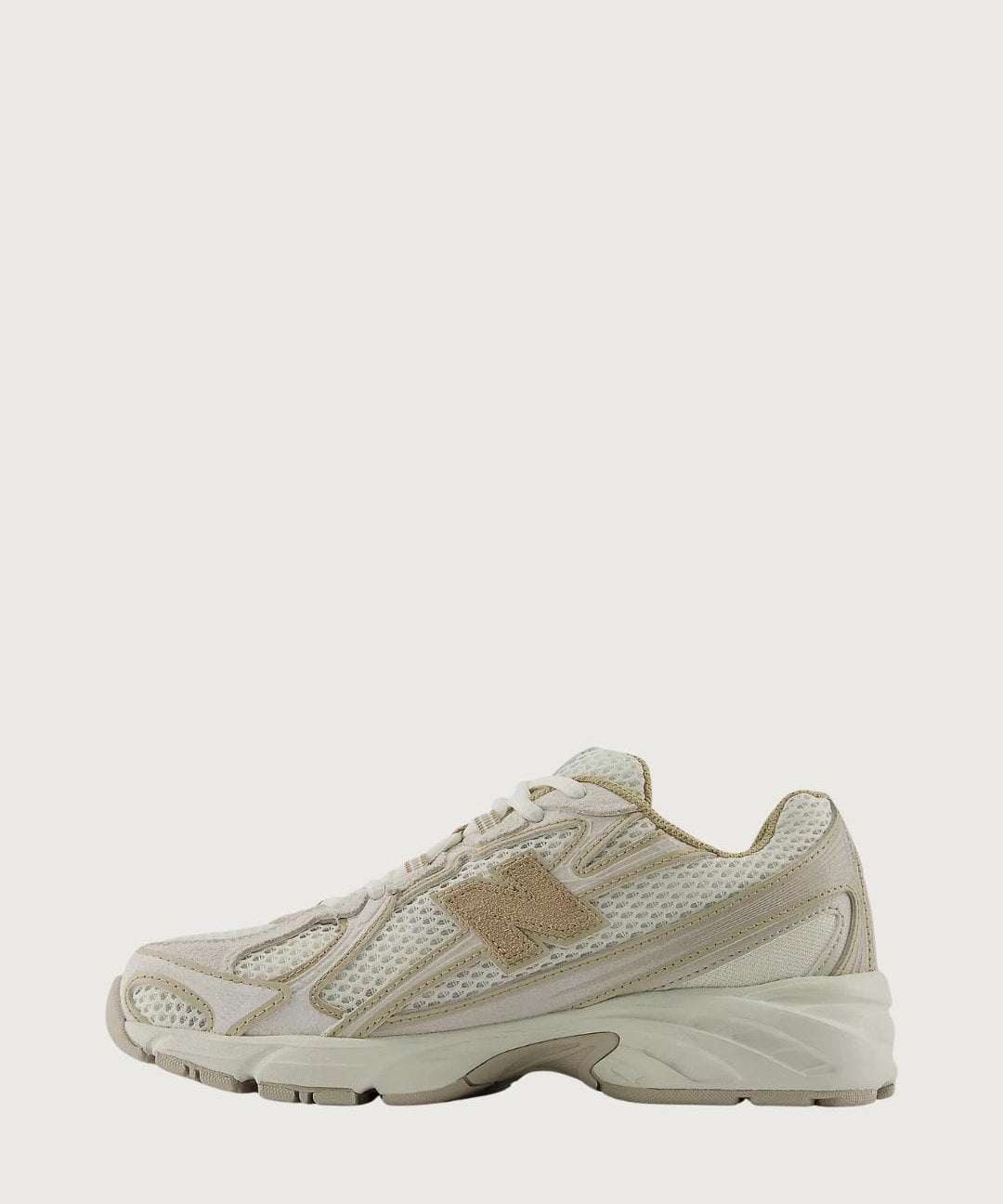 New_Balance_740_mujer_44119_3.jpg