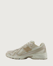 Zapatilla 740 New Balance para mujer