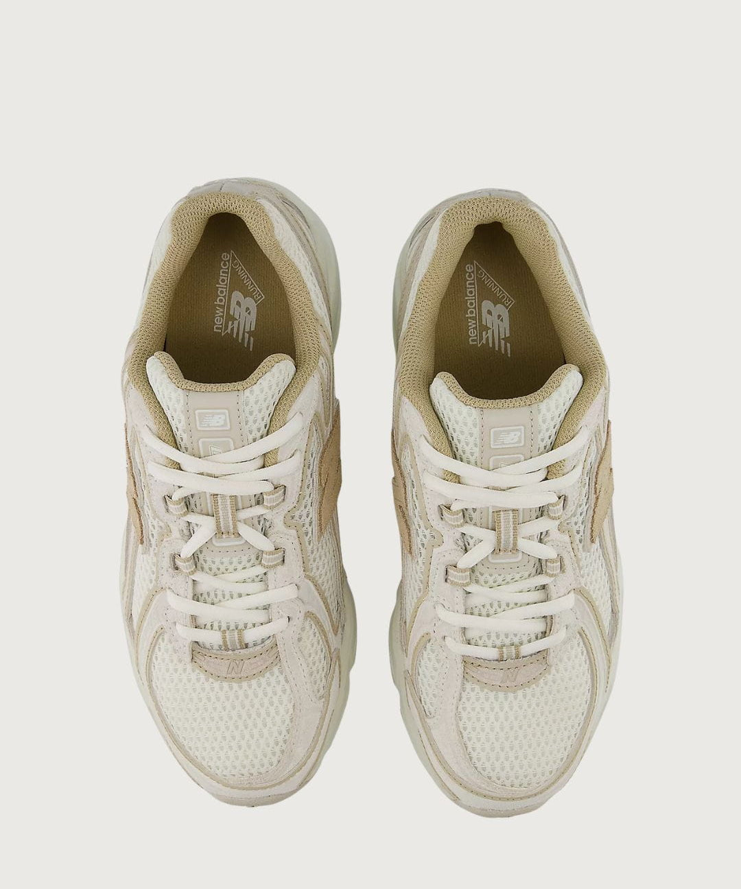 New_Balance_740_mujer_44119_4.jpg