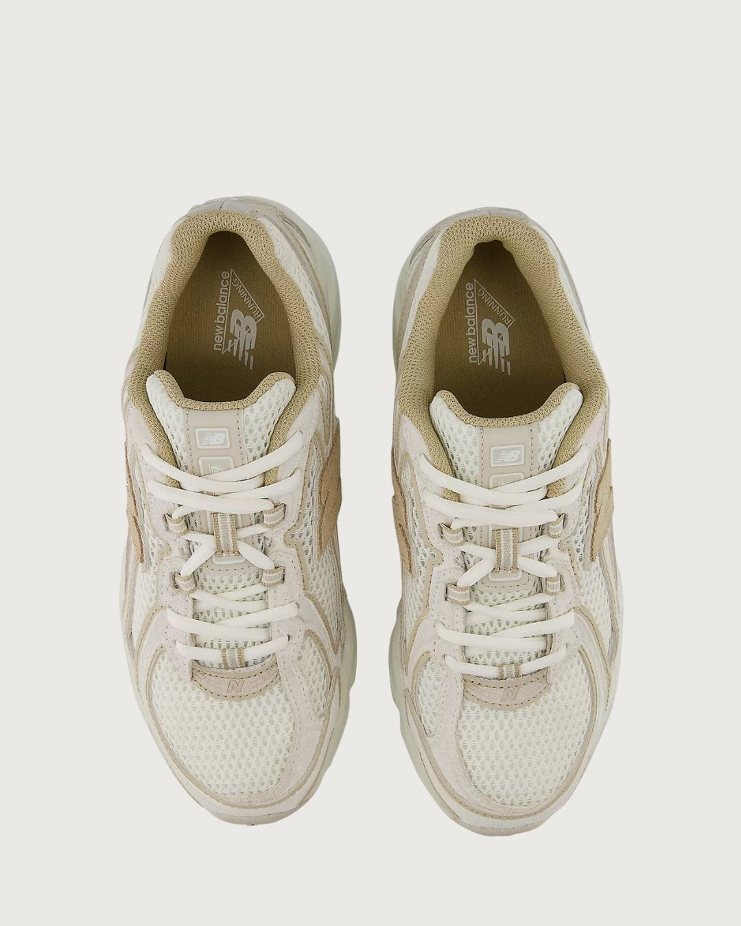 Zapatilla 740 New Balance para mujer