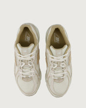 Zapatilla 740 New Balance para mujer
