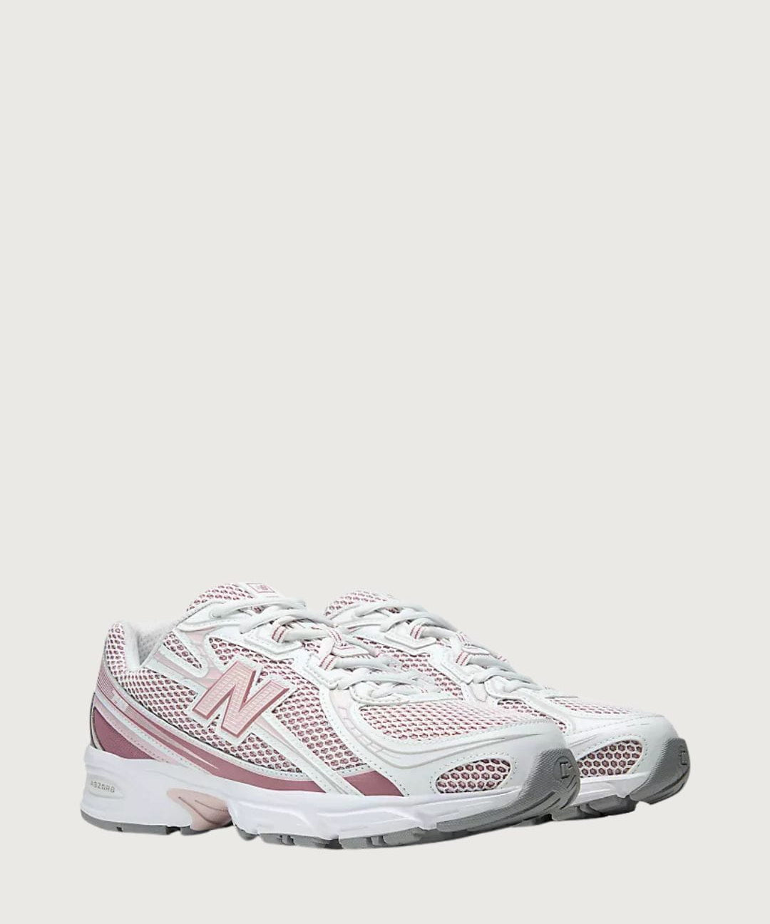 New_Balance_740_rosa.jpg