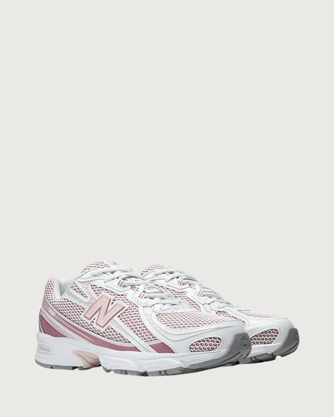 Zapatilla 740 New Balance