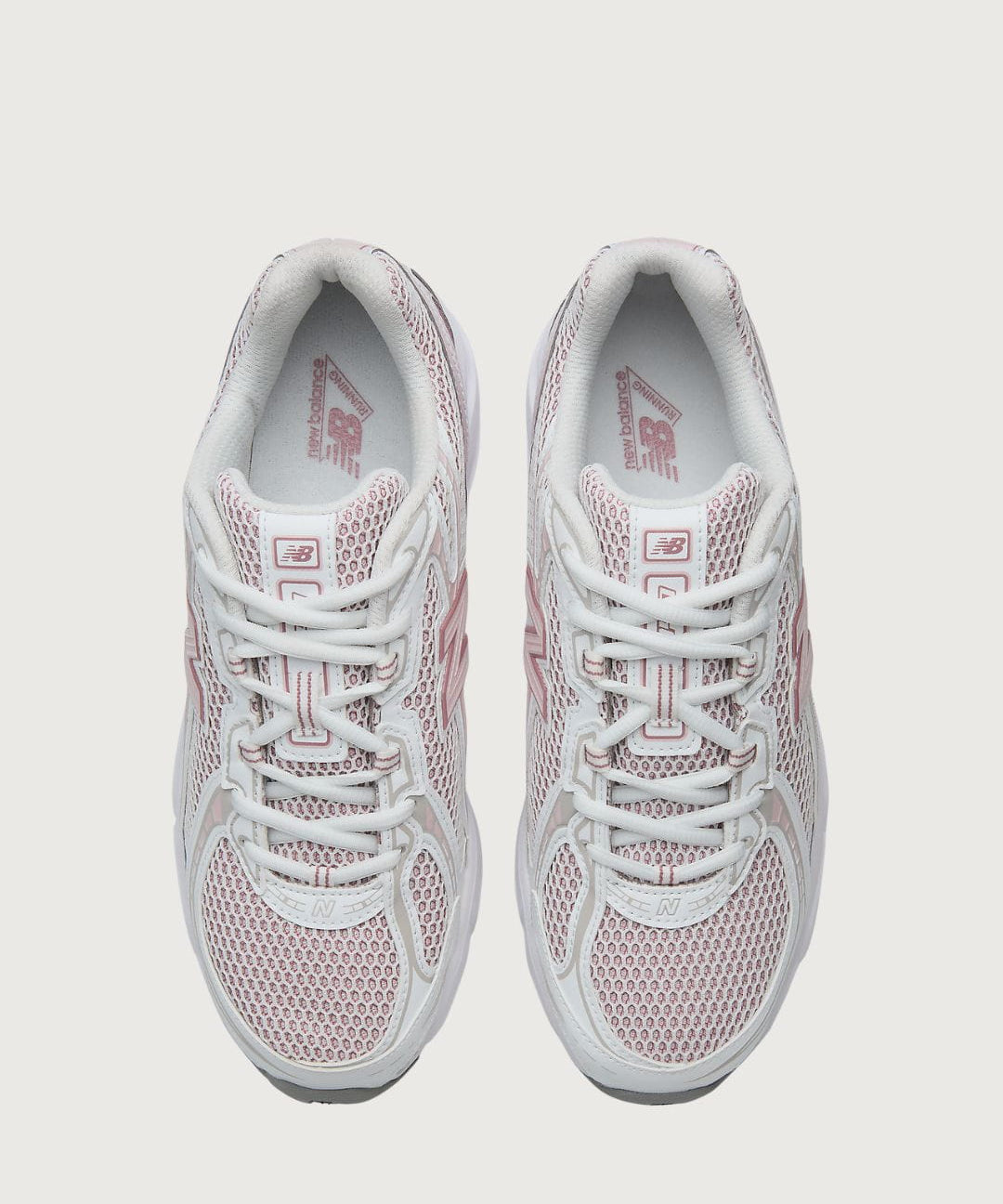 New_Balance_740_rosa_2.jpg