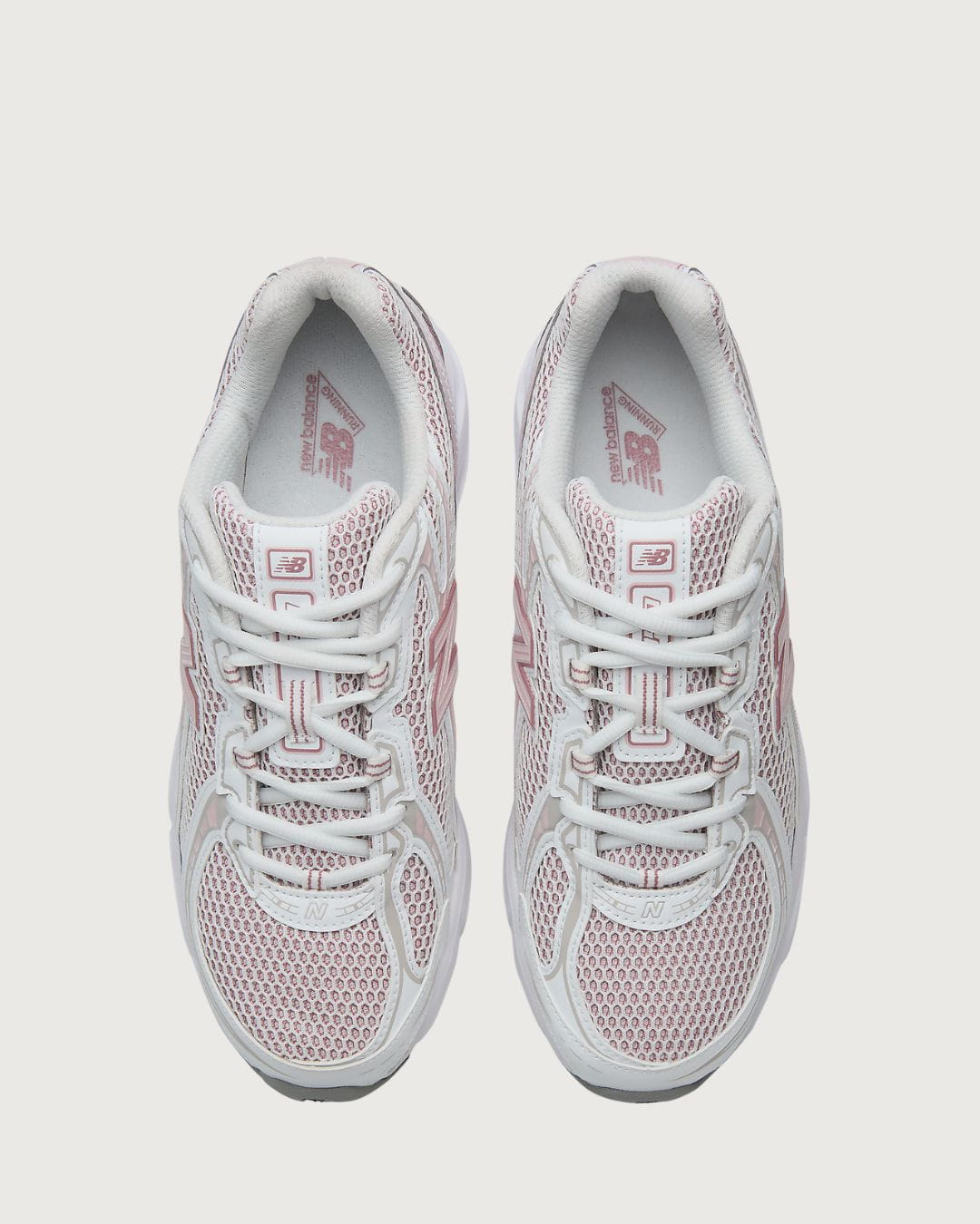 Zapatilla 740 New Balance