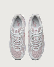 Zapatilla 740 New Balance