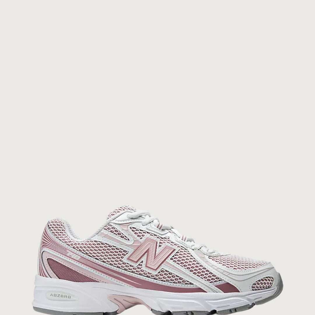 New_Balance_740_rosa_3.jpg