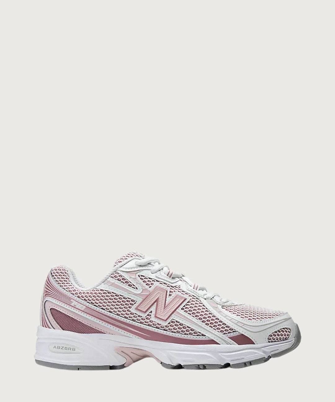 New_Balance_740_rosa_3.jpg
