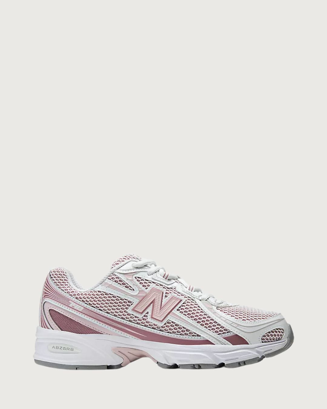 Zapatilla 740 New Balance