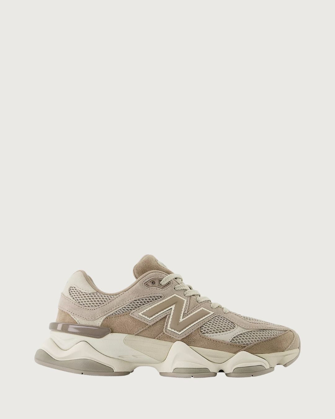 Zapatilla New Balance 9060 para mujer