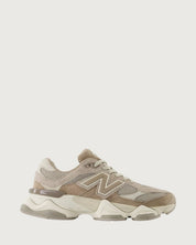 Zapatilla New Balance 9060 para mujer