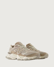 Zapatilla New Balance 9060 para mujer