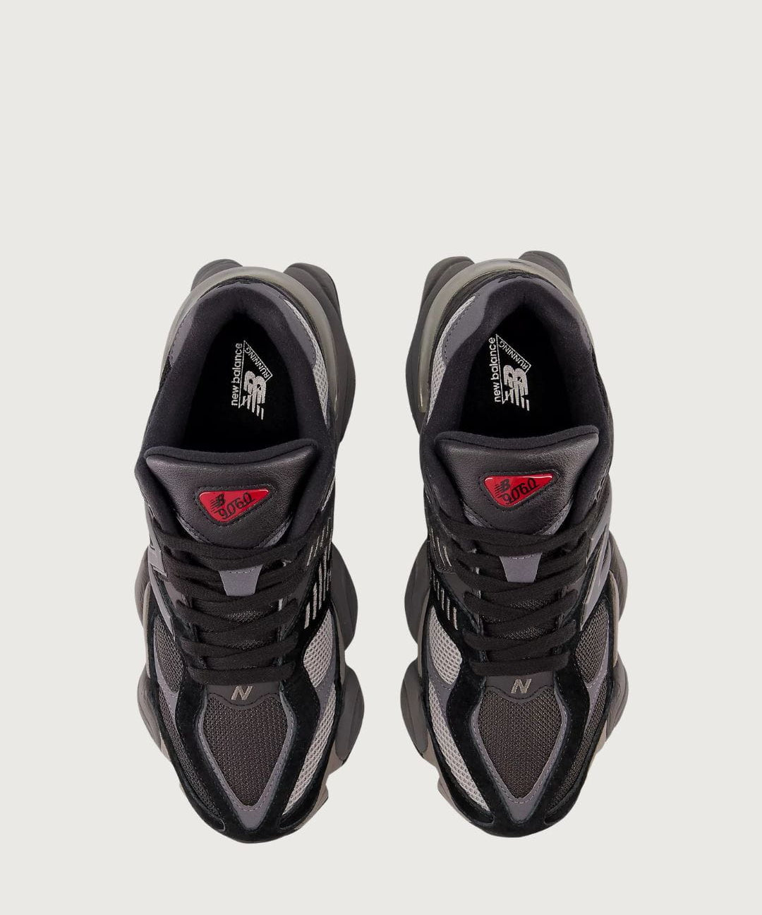 New_Balance_9060_44580.jpg