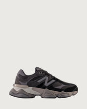 New Balance 9060 negra para hombre