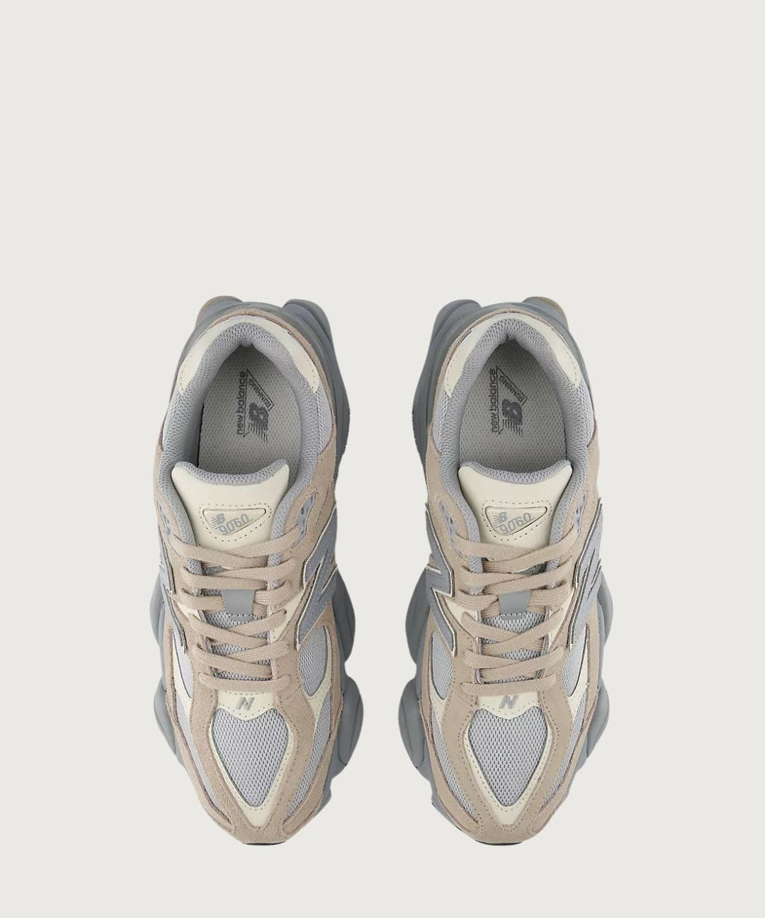 New_Balance_9060_44581.jpg