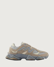 New Balance 9060 gris para hombre