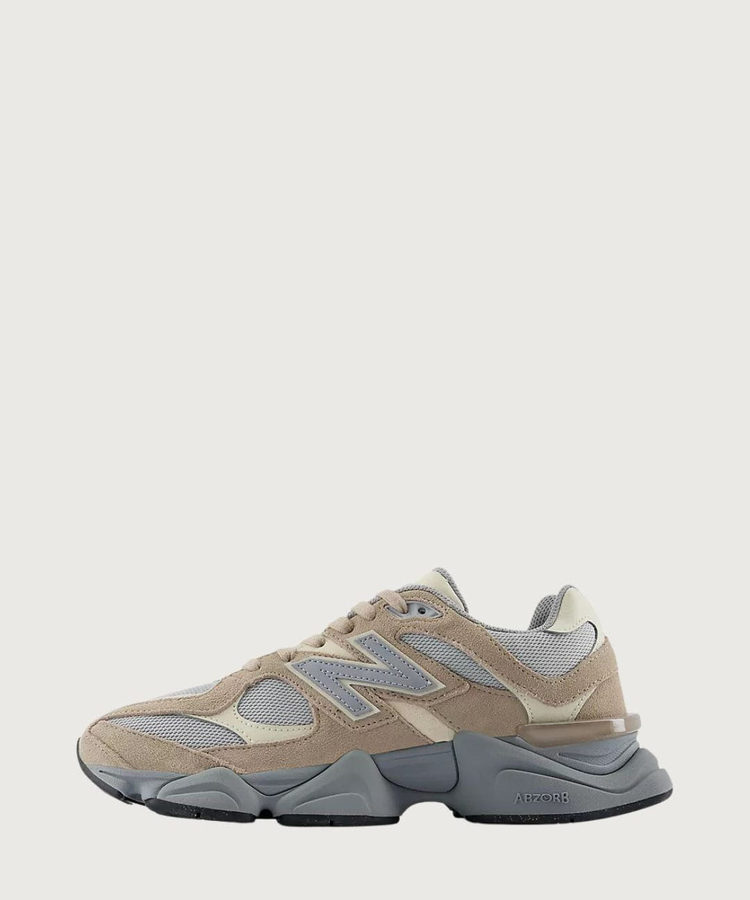 New_Balance_9060_44581_4.jpg