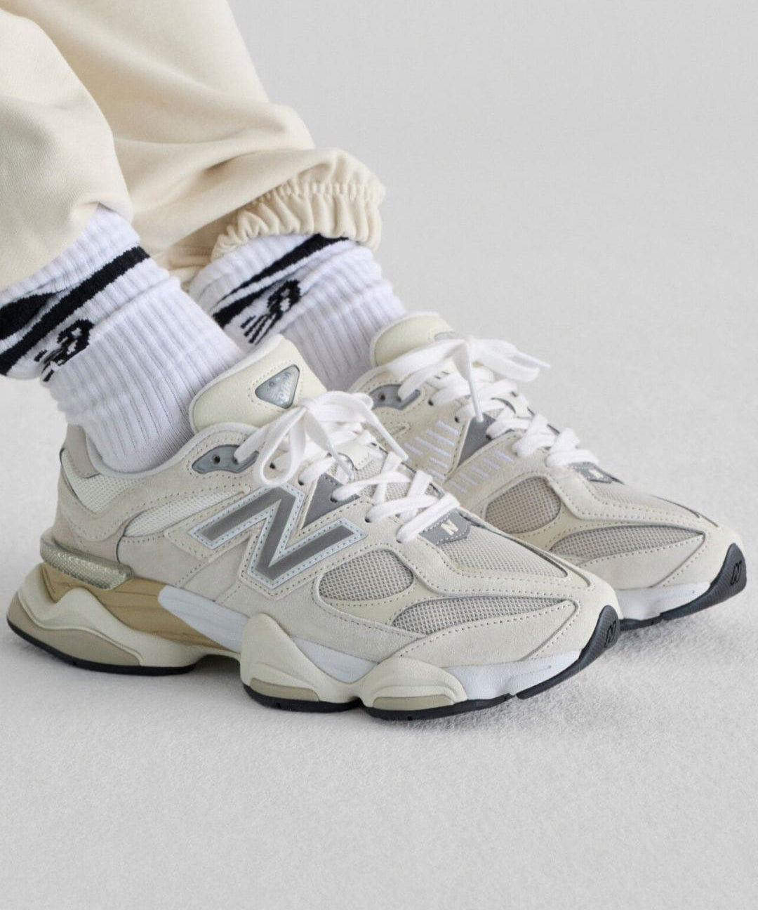 New_Balance_9060_mujer_44121_2.jpg