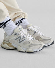 Zapatilla 9060 New Balance