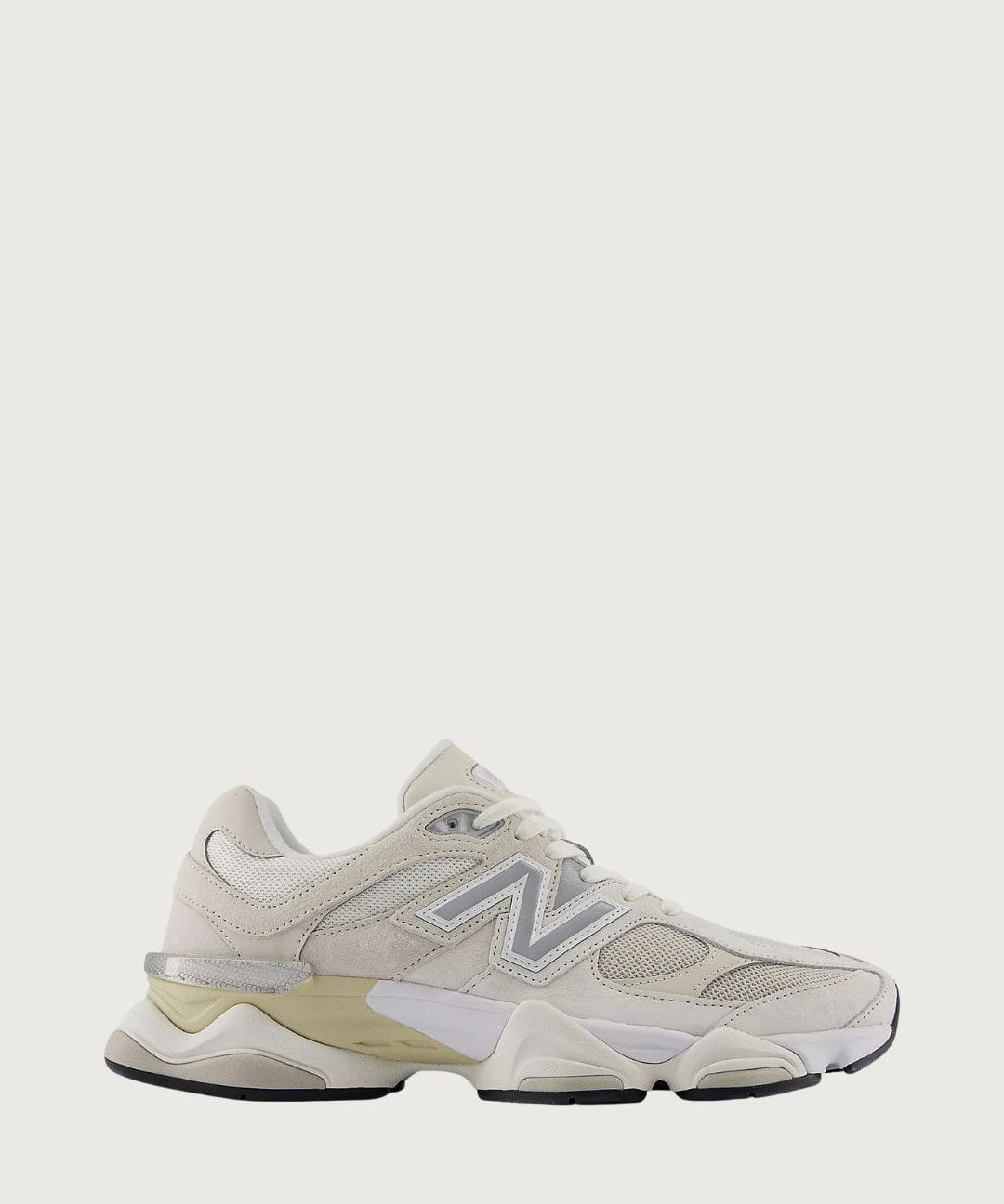New_Balance_9060_mujer_44121_3.jpg
