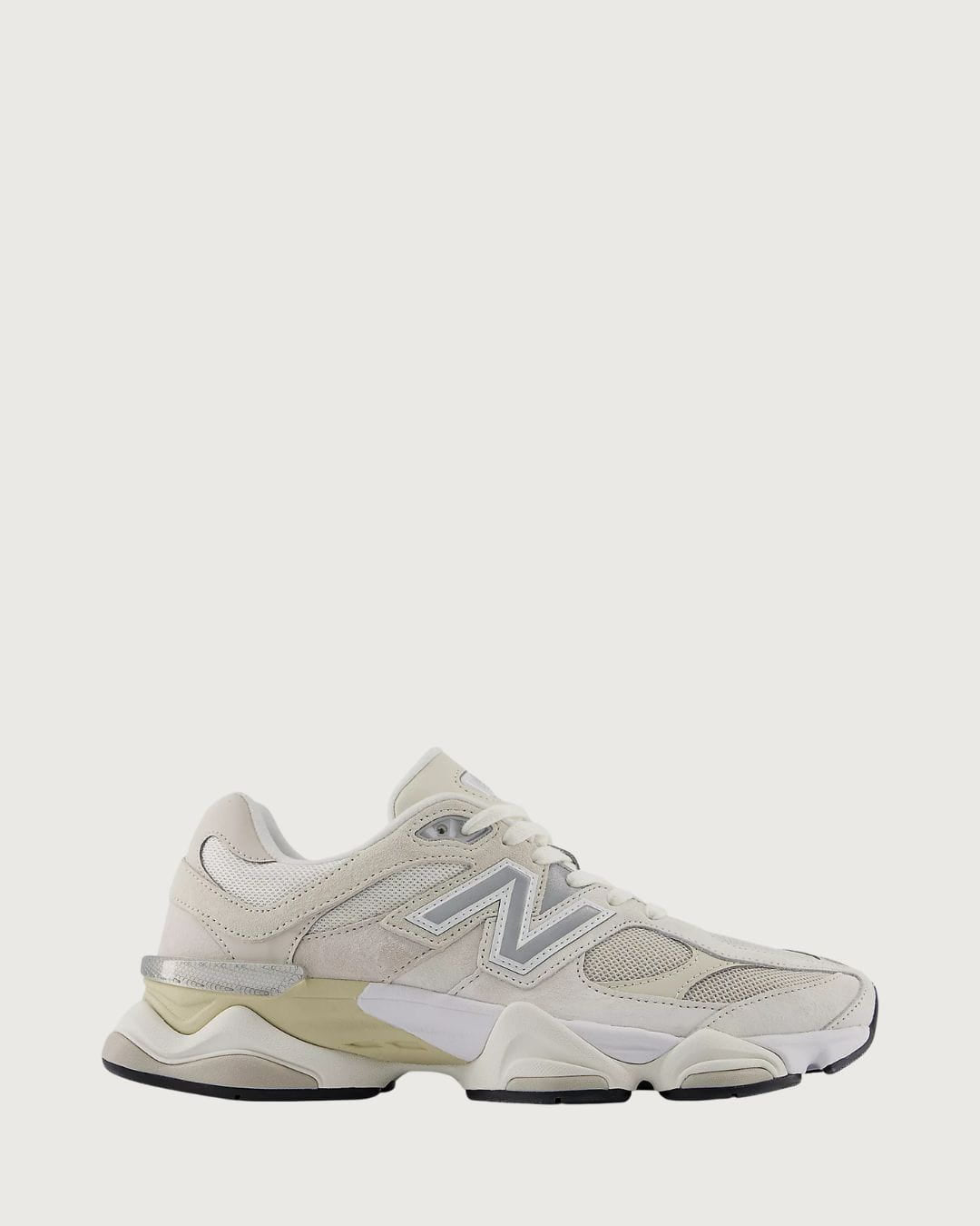 Zapatilla 9060 New Balance