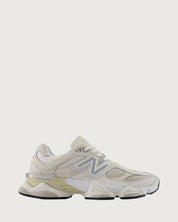 Zapatilla 9060 New Balance