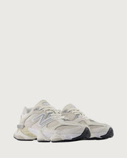 Zapatilla 9060 New Balance