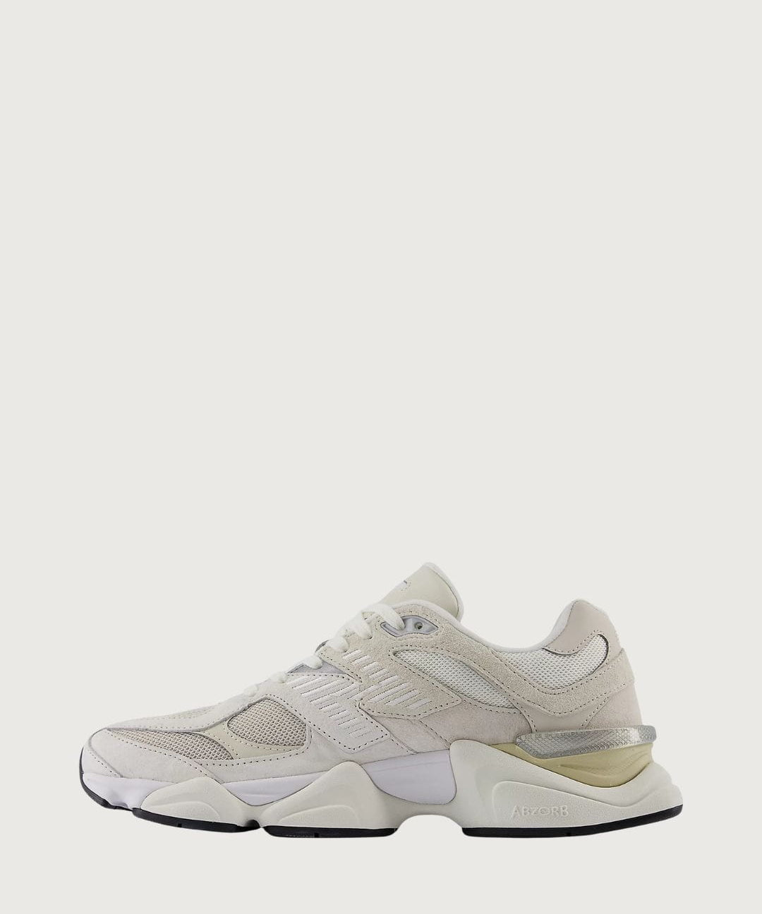 New_Balance_9060_mujer_44121_5.jpg