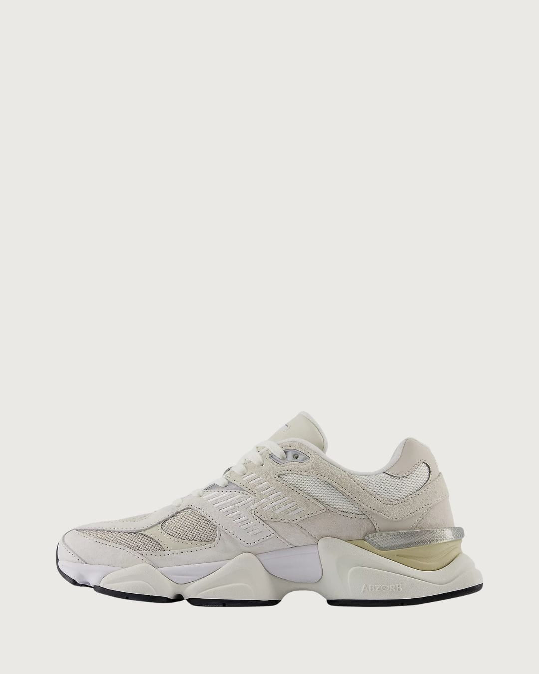 Zapatilla 9060 New Balance