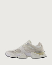 Zapatilla 9060 New Balance