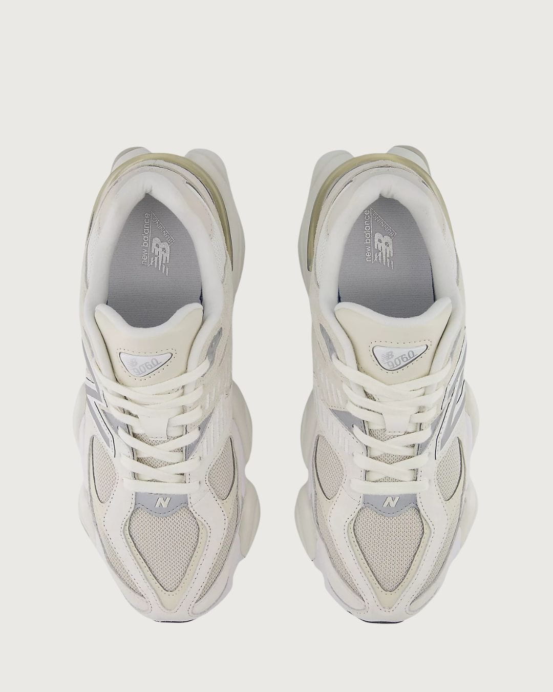 Zapatilla 9060 New Balance