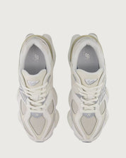 Zapatilla 9060 New Balance